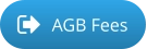 AGB Fees