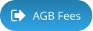 AGB Fees