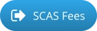 SCAS Fees