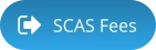 SCAS Fees