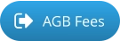 AGB Fees