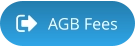 AGB Fees