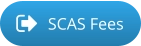 SCAS Fees