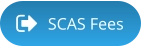 SCAS Fees